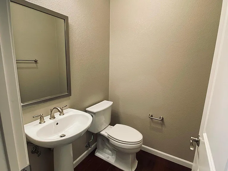 636 Bair Island Rd #314 — Photo 5