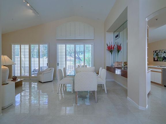 5th image of 9328 N 114th Way