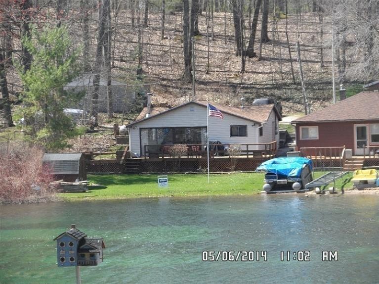 1st image of 5036 Coral Dr