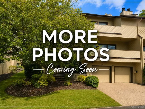14 Dakota Court, Suffern, NY 10901