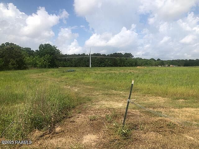 2nd image of Wesdale Ln