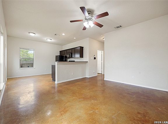5th image of 13051 Oconnor Cv