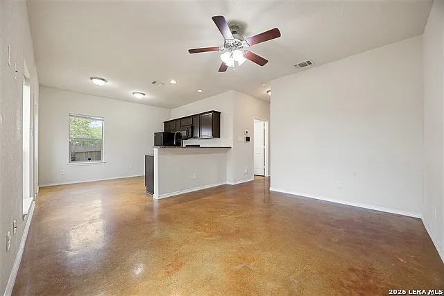 13051 Oconnor Cv — Photo 5