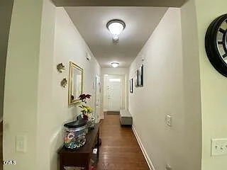 116 Concordia Woods Dr — Photo 3