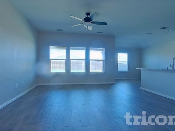 2nd image of 9216 Castorian Dr