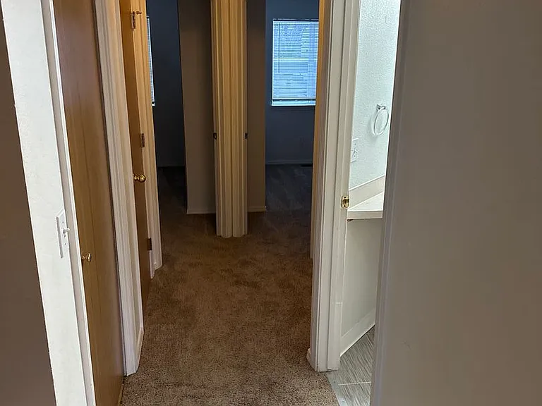 4689 W Pasadena Ln — Photo 13