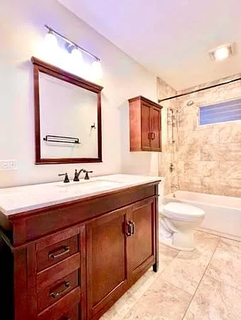 4629 Ehako St — Photo 2
