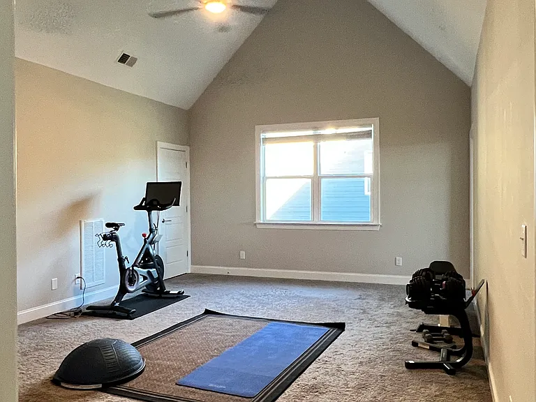 8629 Masons Gate Ln — Photo 41