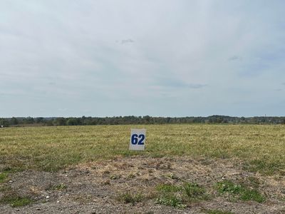 169 Dove Ln Lot 62, East Bernstadt, KY, 40729