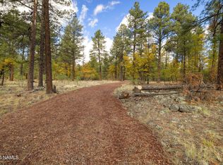 20332001H Aspen St, Parks, AZ 86018