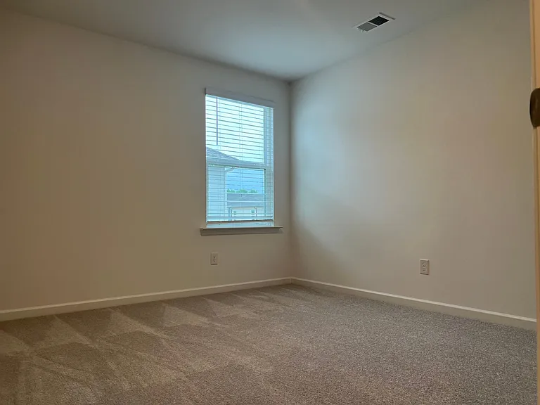 151 Peregrine Point — Photo 9