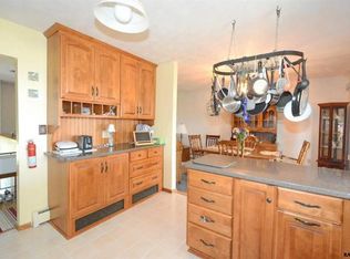 3376 Smoketown Rd, Spring Grove, PA 17362