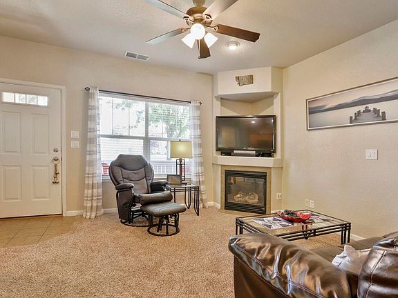 2nd image of 3623 W 29th St #4