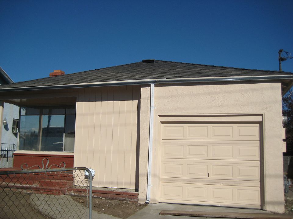 1st image of 848 S 45th St
