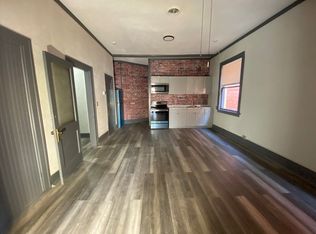 (Undisclosed Address), Abilene, KS 67410