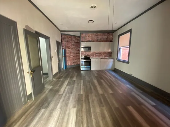 (undisclosed Address), Abilene, KS 67410