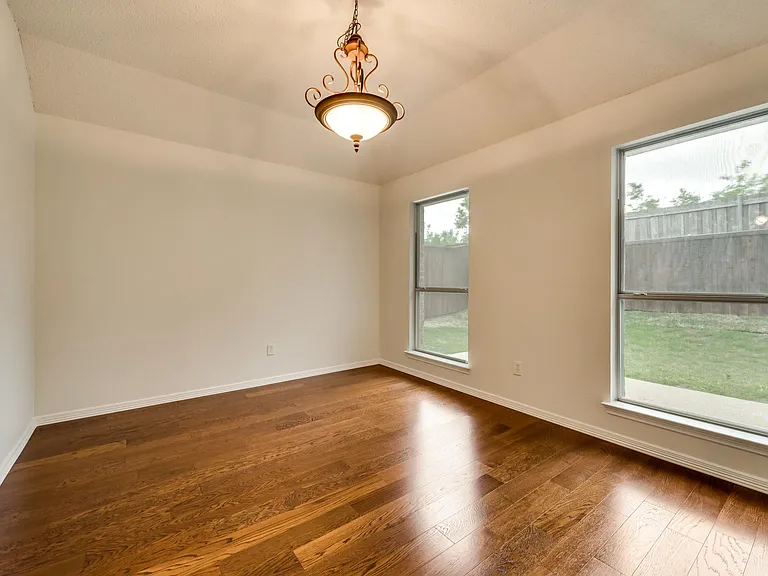 12261 Cajun Dr — Photo 17