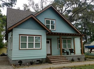 (Undisclosed Address), Savannah, GA 31404