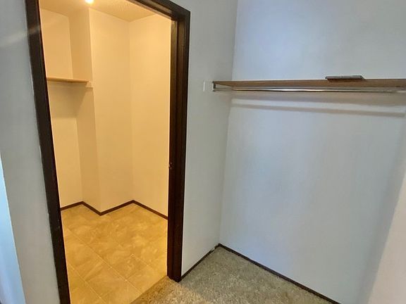 3rd image of 6202 52nd St #10