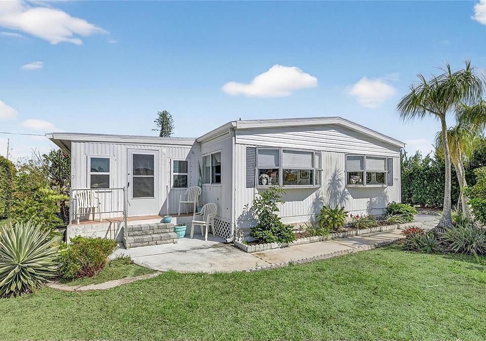 1st image of 1349 SEAGULL DRIVE