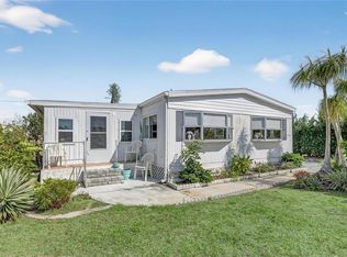 1349 Seagull Dr, Englewood, FL 34224