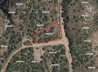 690 Agata Ct, Rio Rico, AZ 85648