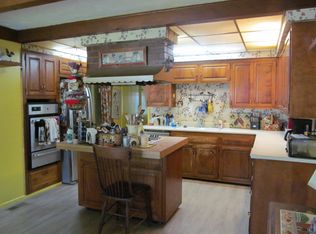 2018 Birch Ln, Cuba, MO 65453