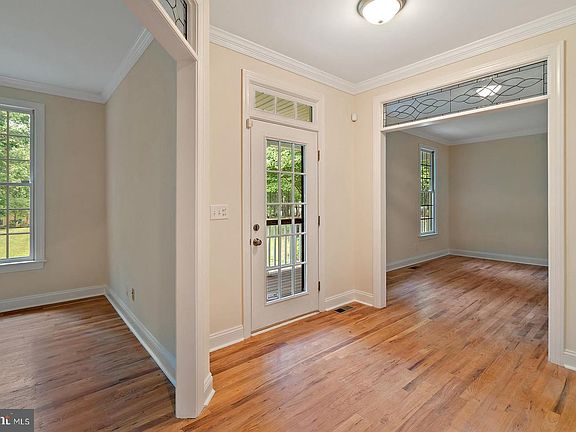 5th image of 12221 Dell Way