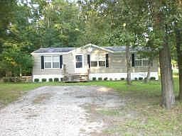 1st image of 23917 Cicada Cir W