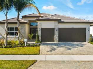 3923 Corsica Pl, Wesley Chapel, FL 33543