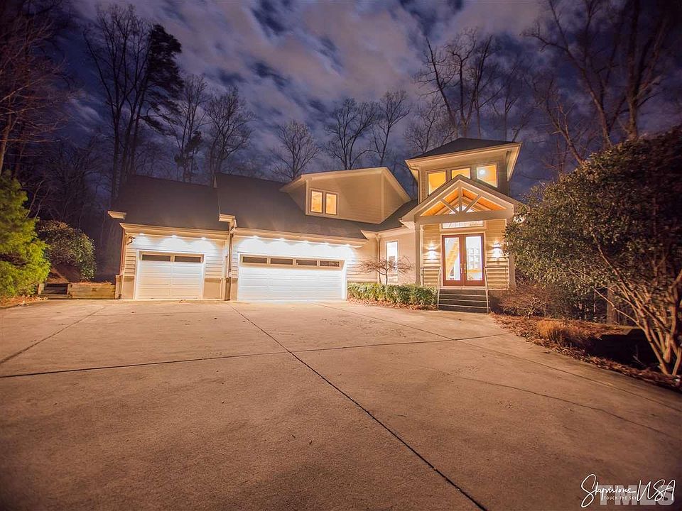 635 Sugarberry Rd, Chapel Hill, NC 27514 Zillow