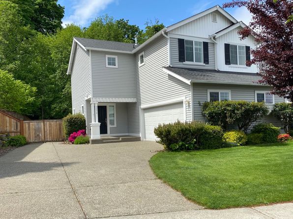 3073 Obrien St