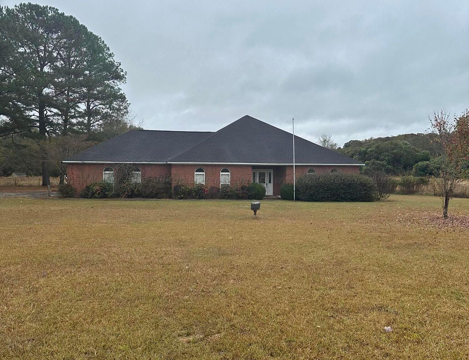 942 County Highway 52, Guin, AL 35563 MLS 232016 Zillow