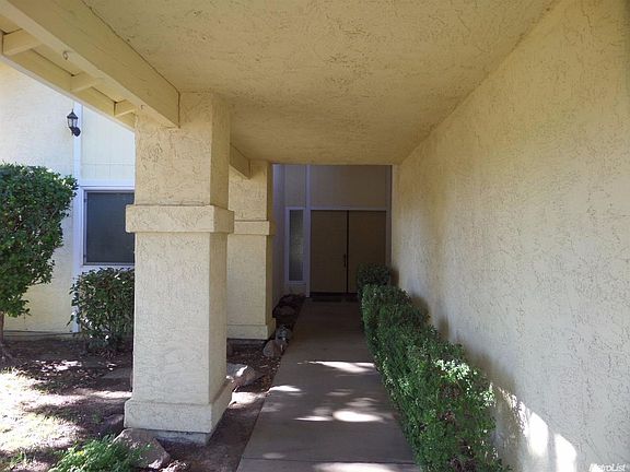 2nd image of 8933 Autumnwood Dr