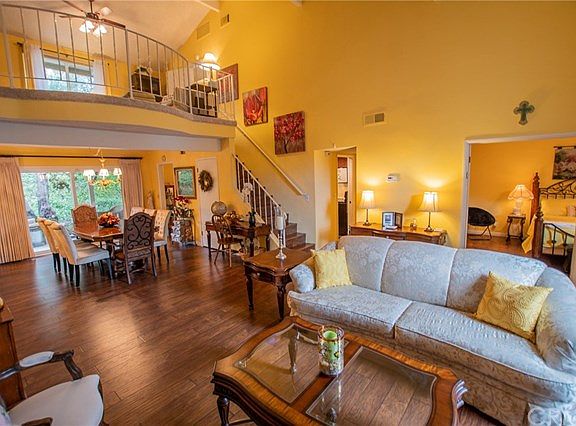 5th image of 4715 Woodbend Ln