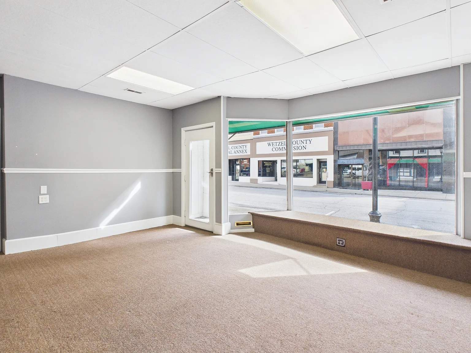 248 Main Street - - — Photo 2
