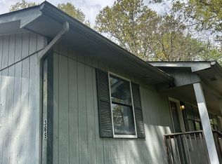 369 Keller Rd, Rossville, GA 30741