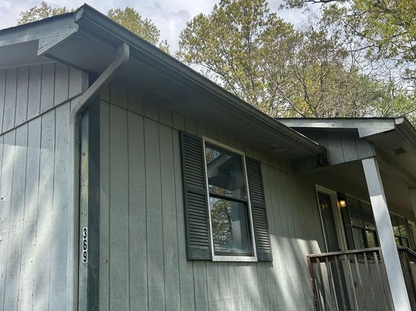 369 Keller Rd