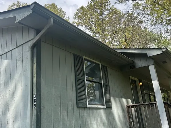 369 Keller Rd, Rossville, GA 30741
