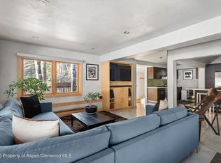 1038 Owl Creek Rd, Aspen, CO 81611