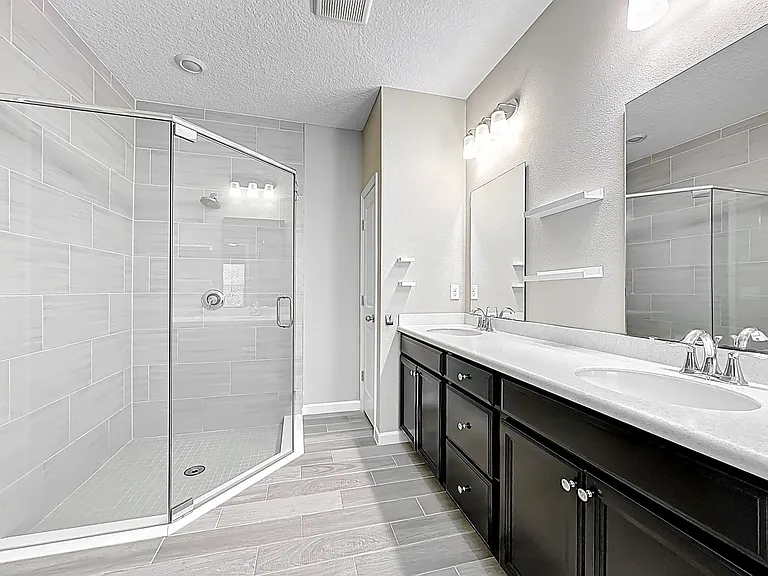 9504 Lovage Ln — Photo 23