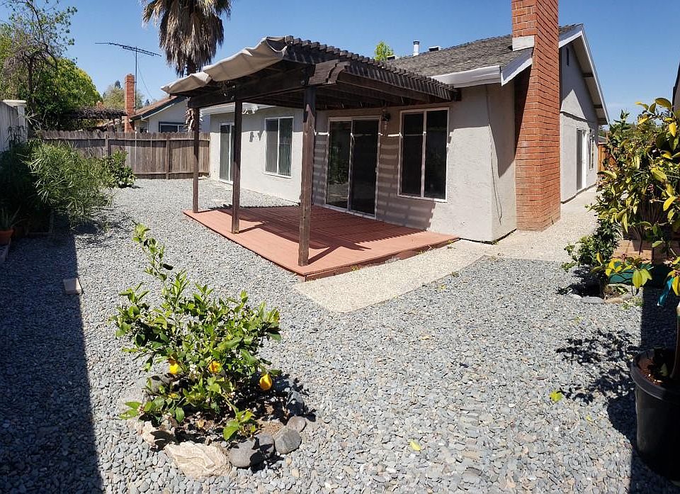 1st image of 198 Cheris Dr