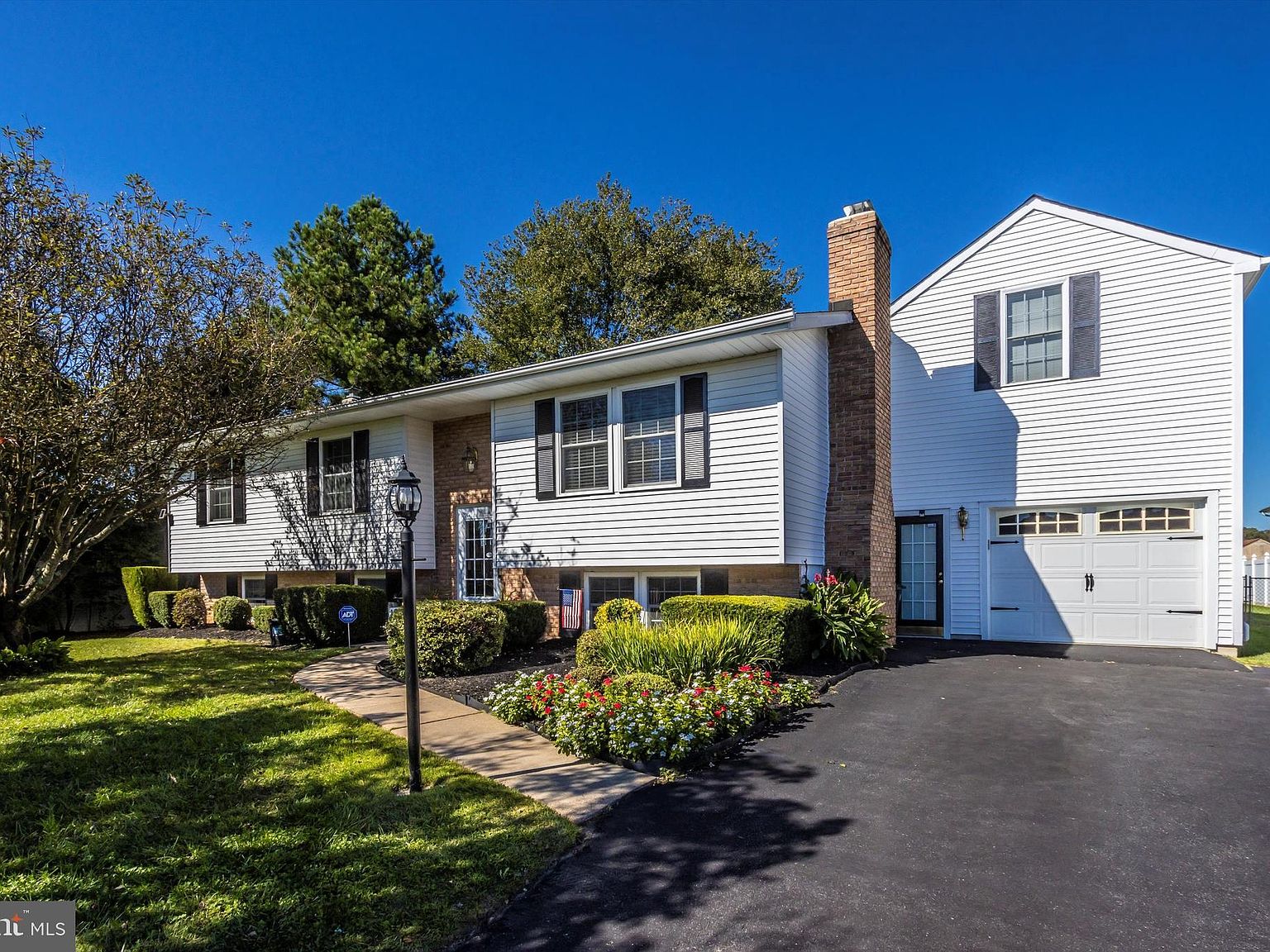 1002 Caren Dr, Eldersburg, MD 21784 Zillow