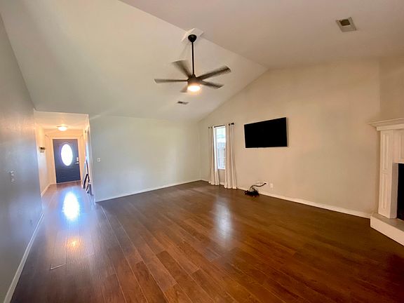 4th image of 504 NW K St