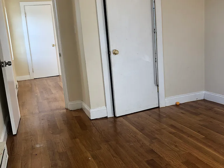 6R Salem St #6 — Photo 6