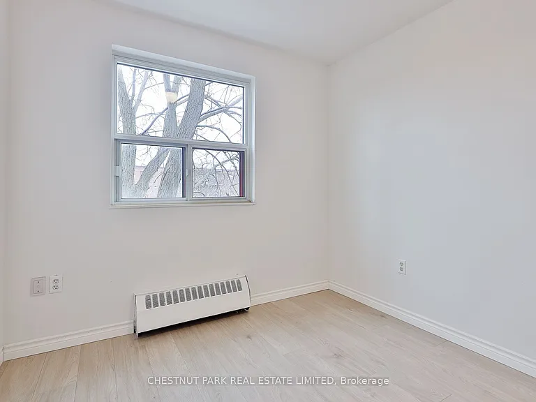 888 Glen St #408 — Photo 32