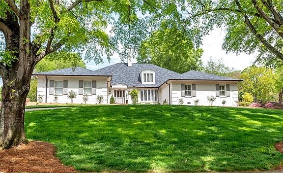 2nd image of 997 18th Avenue Cir NW