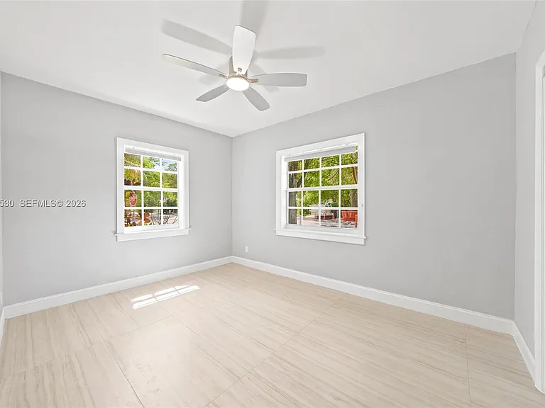 2301 Tequesta Ln — Photo 18