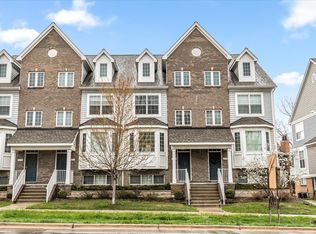 2510 W Liberty St, Ann Arbor, MI