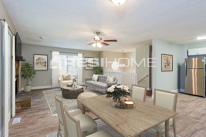 982 Millwood Dr SW — Photo 5